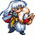 :iconsesshomarugroup: