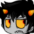:iconsesshomaruishot55: