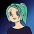 :iconsesshomaruismine99: