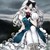 :iconsesshomarukagomer: