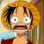 :iconsesshomarukano: