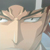 :iconsesshomarulove:
