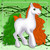 :iconsesshomarulove5: