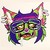 :iconsesshomarulover276: