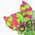:iconsesshomarulover276: