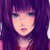 :iconsesshomarulover312: