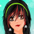 :iconsesshomarulover9: