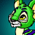 :iconsesshomaruroxmysox: