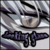 :iconsesshomaruslovegirl2: