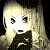 :iconsesshomarusonlylove: