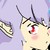:iconsesshomarutheuke: