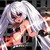 SesshomaruxKagomeluv :iconsesshomaruxkagomeluv: