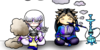 :iconsesshomaruxyomi: