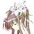 :iconsesshorama: