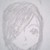 :iconsesshoulover13: