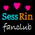 :iconsesshoumaru-and-rin: