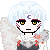Sesshoumaru-plz :iconsesshoumaru-plz: