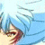 Sesshoumaru-plz2 :iconsesshoumaru-plz2: