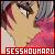 :iconsesshoumaru101: