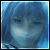 :iconsesshoumaru1292: