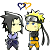 :iconsesshoumaru1292: