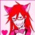 :iconsesshoumaru12981: