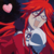 :iconsesshoumaru12981: