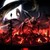 :iconsesshoumaru1991: