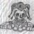 :iconsesshoumaru1k:
