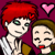 :iconsesshoumaruluv: