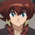 :iconsesshoumaruluver: