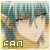 :iconsesshoumarunoanata: