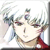 :iconsesshoumaruroxdude05:
