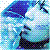 :iconsesshoumarusama89: