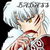 :iconsesshoumarux: