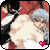 :iconsesshoumaruxkikyou: