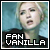 :iconsesshoumaruxrazi: