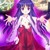 :iconsesshoumi: