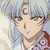 :iconsesshoushime: