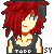 :iconsesshouyasha:
