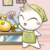 :iconsesshoyasha: