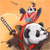 :iconsesshu: