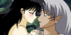 :iconsesshxrinpoweroflove: