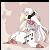 :iconsesshy-houmaru: