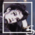 sesshy :iconsesshy: