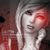 :iconsesshy94: