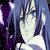 :iconsesshyanditachilover: