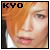 :iconsesshyanditachilover: