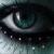 :iconsesshyandkagome: