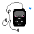 :iconsesshyandrin: